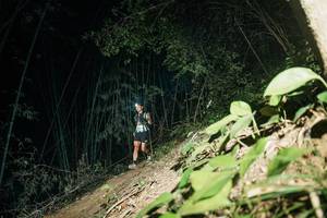 BIB: 
                            <button type="button" onclick="openModal(28117459)" class="btn btn-primary btn-sm float-right btn-popup" data-toggle="modal" data-target=".modal-high-quality">
                        <i class="fas fa-shopping-cart"></i> Add to Cart
                    </button>
                                            <button type="button" onclick="isThisMe(28117459, true)" class="btn btn-success btn-sm float-right btn-popup btn-isme hidden" data-toggle="tooltip" data-placement="bottom" title="นี่คือรูปของคุณใช่ไหม คลิกที่นี่เพื่อเอาเข้าอัลบั้ม">
                        <i class="fas fa-plus"></i> Add to album
                    </button>
                    <button type="button" onclick="isThisMe(28117459, false)" class="btn btn-warning btn-sm float-right btn-popup btn-isnotme hidden">
                        <i class="fas fa-ban"></i> Remove from album
                    </button>